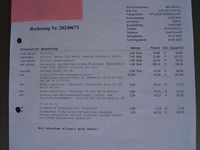 Gebraucht VW Multivan Highline 204 PS (150 kW) 2016 Van