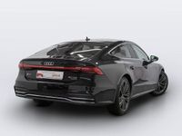 gebraucht Audi A7 Sportback 40 TDI Q S LINE PANO LM20 HD-MATRIX