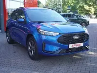 Neu Ford Kuga ST-Line 190 PS (139 kW) 2026 Blau SUV