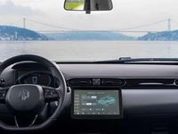 Neu Leapmotor T03 69 kW (95 PS) 2025 Grün (andere farben möglich (s.beschreibung)) Kleinwagen