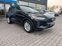 Neu Ford Kuga Titanium 150 PS (110 kW) 2026 Schwarz (metallic) SUV