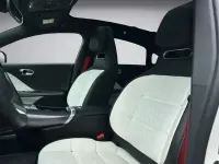 Usata Smart #3 Anniversary Edition 200 kW (272 CV) 2024 Bianco SUV