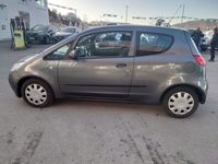 gebraucht Mitsubishi Colt 