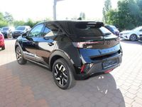 Gebraucht Opel Mokka Edition 136 PS (100 kW) 2025 Schwarz SUV