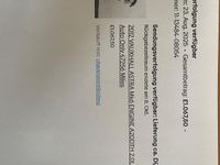 Gebraucht Opel Astra 165 PS (121 kW) 2011 Silber Kombi