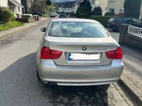 gebraucht BMW 320 320 i