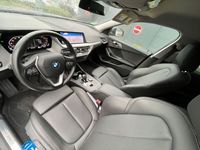 gebraucht BMW 218 i Gran Coupé -