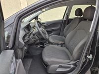 Gebraucht Opel Corsa 90 PS (66 kW) 2019 Black meet kettle Kleinwagen