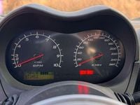 Gebraucht Lotus Elise 136 PS (100 kW) 2007 Grau Cabrio