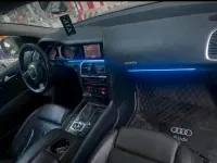 Gebraucht Audi Q7 S-Line 239 PS (175 kW) 2006 Andere farben SUV