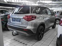 gebraucht Suzuki Vitara 1.4 DITC Mild-Hybrid Comfort