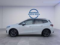 Gebraucht BMW 218 150 PS (110 kW) 2024 Alpinweiss iii Van / Kleinbus