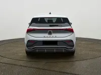 Second-hand Cupra Born 169 kW (231 CP) 2023 Argintiu Hatchback