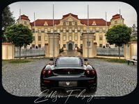 gebraucht Ferrari F430 Coupe|Nachlackierungsfrei|19%|Gelegenheit|