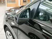Neu Hyundai i10 Select 63 PS (46 kW) 2025 Schwarz Kleinwagen