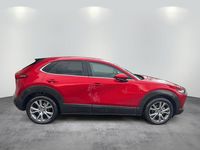 Gebraucht Mazda CX-30 Nagisa 186 PS (136 kW) 2024 SUV