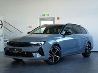 Neu Opel Astra 131 PS (96 kW) 2025 /typ aussenverkleidung spiege Kombi