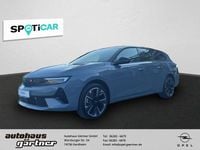 Neu Opel Astra 114 kW (156 PS) 2026 /typ aussenverkleidung spiege Kombi