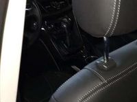 Gebraucht Ford Kuga 179 PS (131 kW) 2016 Schwarz SUV