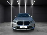 Gebraucht BMW X1 Advantage 220 PS (161 kW) 2022 Schwarz SUV