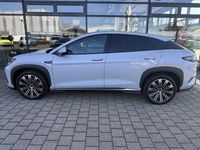 Neu BYD Sealion 7 389 kW (530 PS) 2026 Grau SUV