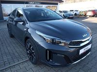 Neu Kia XCeed Vision 150 PS (110 kW) 2026 SUV
