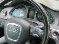 Gebraucht Audi A6 180 PS (132 kW) 2004 Limousine