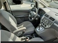 Gebraucht Ford C-MAX 145 PS (106 kW) 2006 Blau Van / Kleinbus