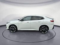 Gebraucht BMW X2 Performance 300 PS (220 kW) 2025 Weiß SUV