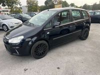 gebraucht Ford C-MAX Style