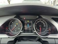 gebraucht Audi A5 Sportback/ TÜV NEU