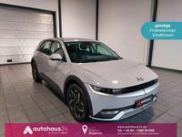 Gebraucht Hyundai Ioniq 5 125 kW (170 PS) 2023 Andere SUV