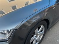 gebraucht Audi A7 3.0 TDI Quattro