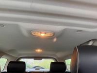 Gebraucht Hummer H3 245 PS (180 kW) 2009 Grau SUV