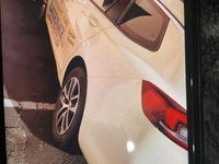 Gebraucht Opel Insignia Edition 110 PS (80 kW) 2021 Beige Kombi