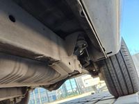 Gebraucht Kia Sorento EX 170 PS (125 kW) 2007 Silber SUV