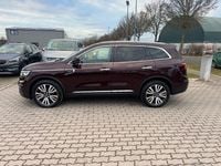 Gebraucht Renault Koleos Initiale Paris 190 PS (139 kW) 2021 SUV