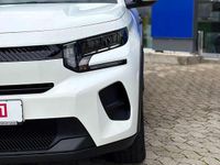 Gebraucht Citroën C3 101 PS (74 kW) 2025 Weiß Kleinwagen