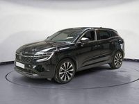 Gebraucht Renault Austral 133 PS (97 kW) 2025 Andere SUV