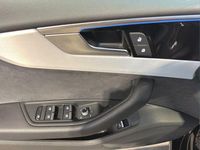 Gebraucht Audi S5 Sportback 341 PS (250 kW) 2024 Schwarz Kleinwagen