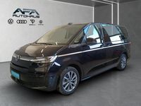 Usata VW Multivan Style 150 CV (110 kW) 2025 Monovolume