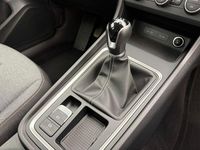 Gebraucht Seat Ateca Style 116 PS (85 kW) 2024 Blau SUV