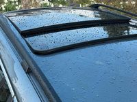 Gebraucht BMW 530 272 PS (200 kW) 2007 Grau Kombi