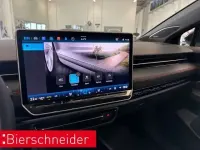 Gebraucht VW ID.7 210 kW (286 PS) 2025 Weiss Limousine