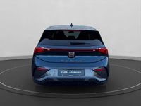 Gebraucht Cupra Born 110 kW (150 PS) 2022 Blau Kleinwagen