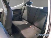 Gebraucht VW up! move up! 65 PS (47 kW) 2021 Weiß Kleinwagen