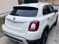 gebraucht Fiat 500X 1.0 FireFly Turbo 4x2 S