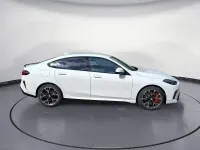 Gebraucht BMW 223 M Sport 218 PS (160 kW) 2025 Weiß Coupé