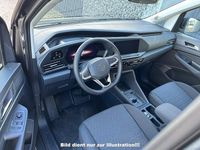 Neu VW Caddy Maxi Life 122 PS (89 kW) 2025 Wählbar  ggf. mit aufpreis Van / Kleinbus