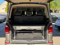 Gebraucht VW T6 Highline 204 PS (150 kW) 2016 Other Van